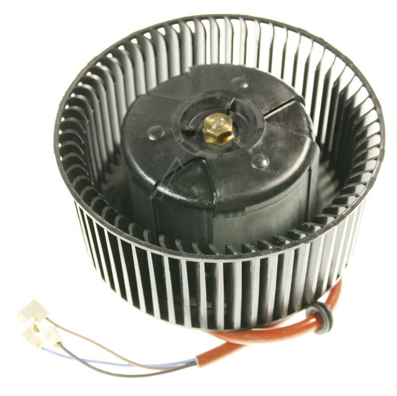 AEG Electrolux 4055148896 Motor - Motor