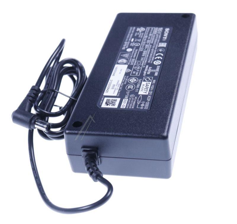 Sony 149300446 - Ac adaptor (120w) (kdl-43w*c (cei, uka))