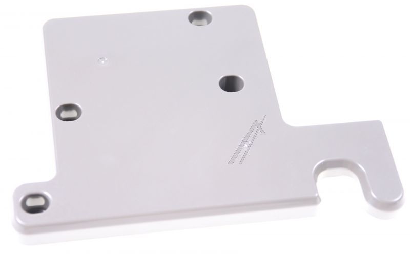 Haier 49045919 Abdeckung Gehäuse - 0060846447 the right upper hinge cover