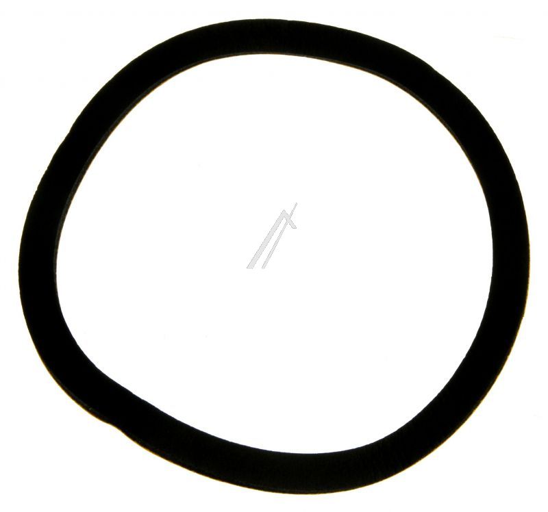 Gorenje 367130 Dichtung - Fan orifice gasket sp/k-a-10