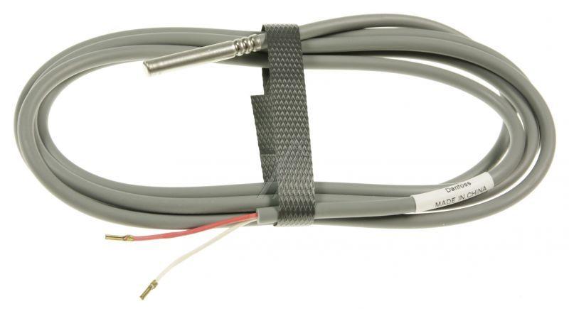 Gorenje 334192 Temperaturfühler - Temperature sensor danfoss mbt 153