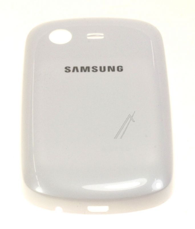 Samsung GH9826732A Batteriefachdeckel - Batteriefachdeckel - batterieabdeckung