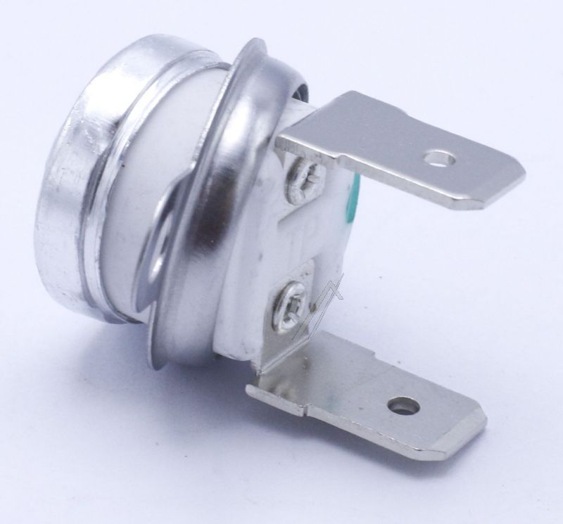 Gorenje 455858 - Protective thermostat 100c tianpeng