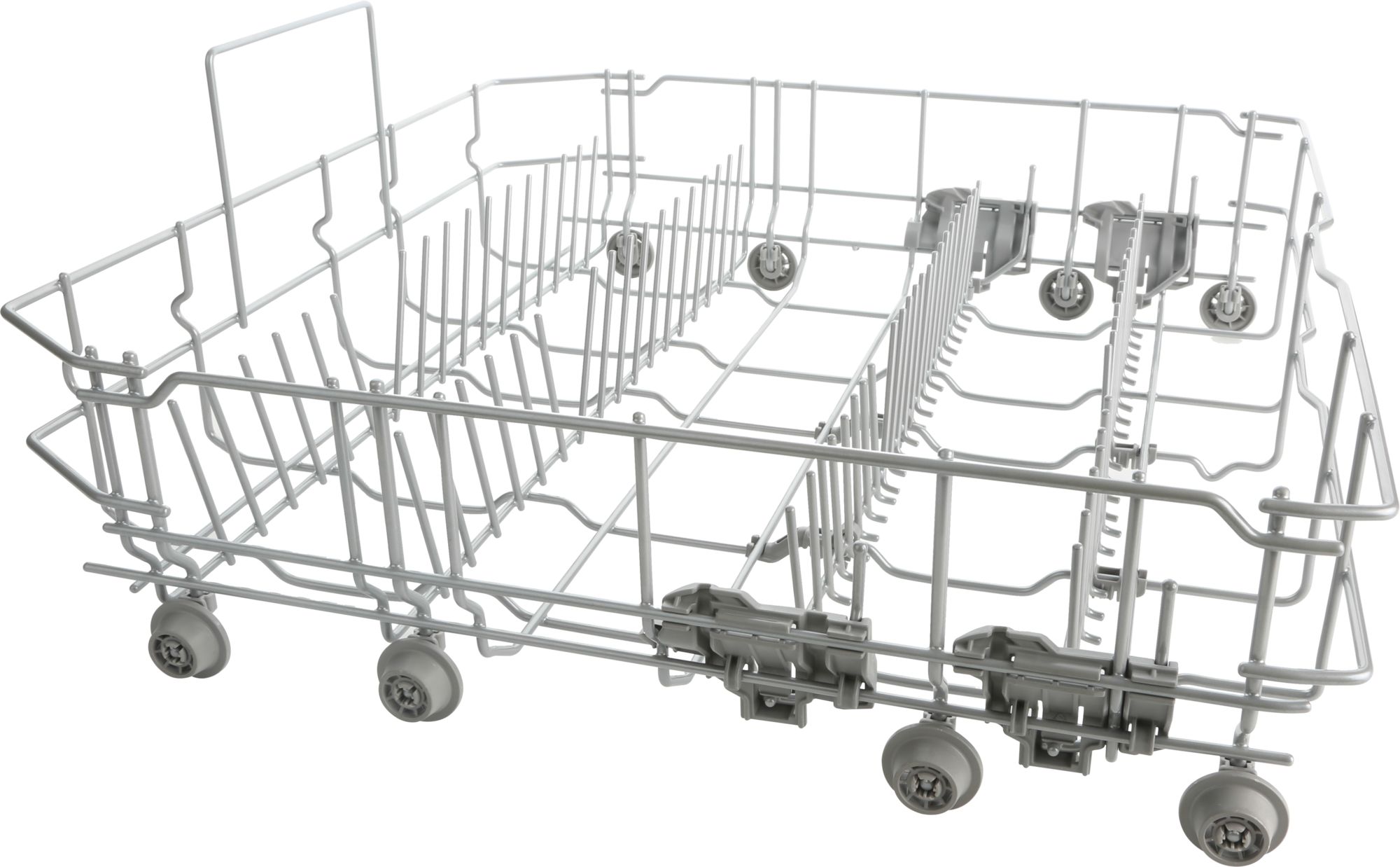 BSH Bosch Siemens 20000273 Geschirrkorb - Geschirrkorb unten