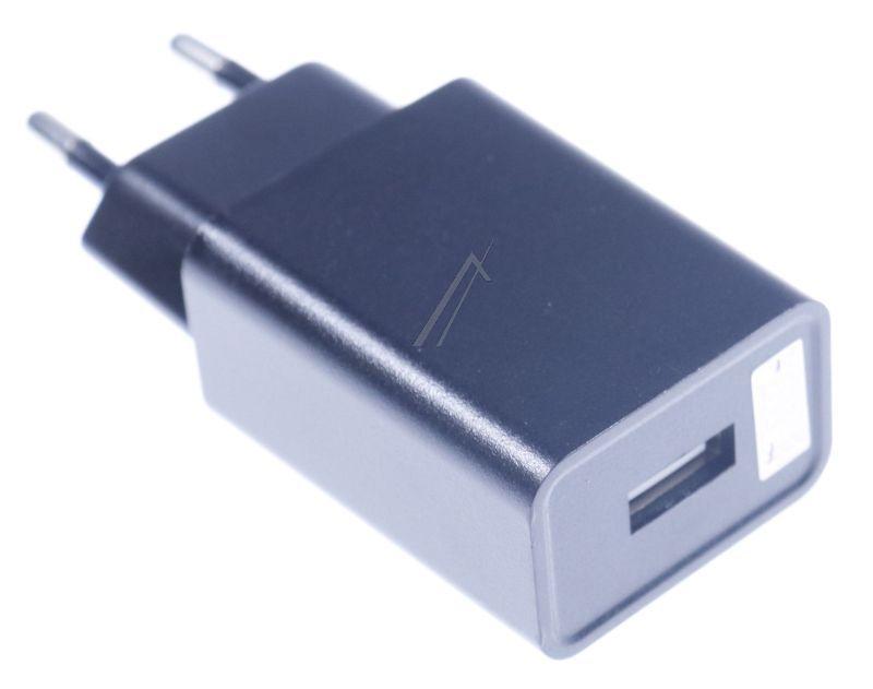 Classic PSE50390EU - Usb ladegerät / netzteil mit 1 usb anschluss 2a, 10w