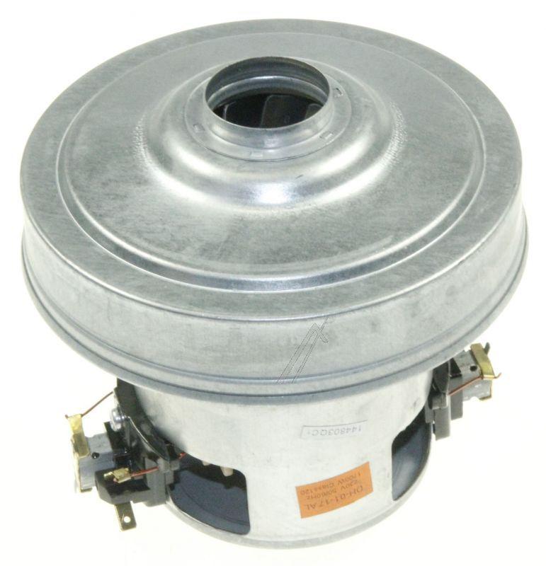 AEG Electrolux 4055119178 Motor - Motor