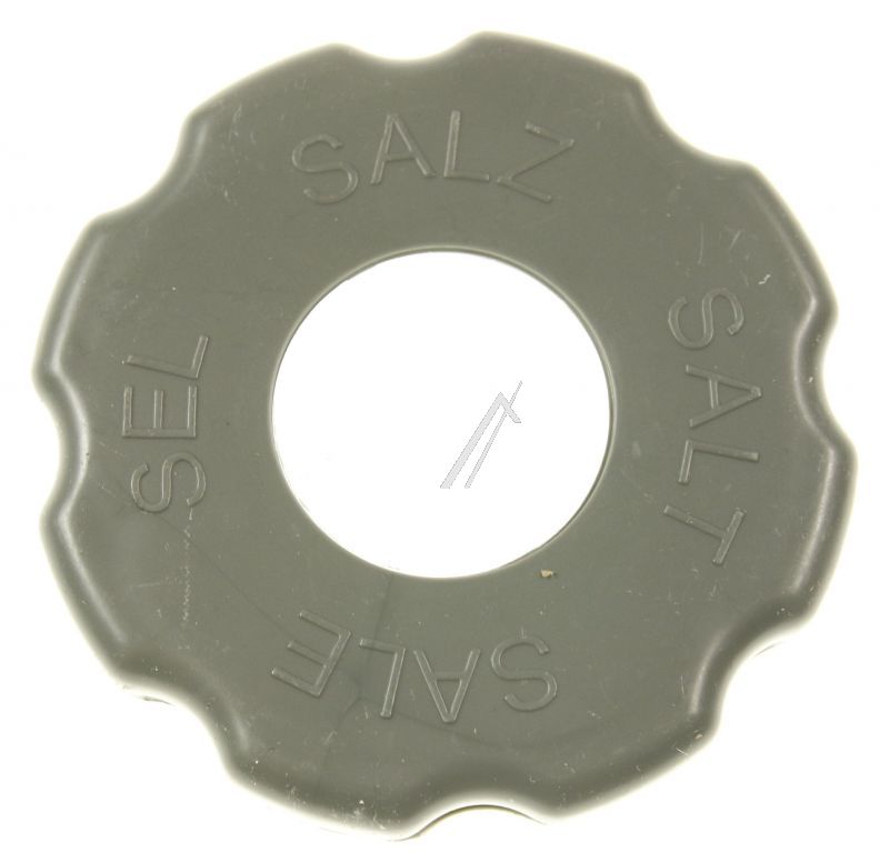 Amica 1032529 Salzbehälterdeckel - Deckel für salzbehälter