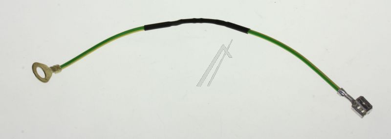 Gorenje 190102 - Earting wire with resistor z uporom - se