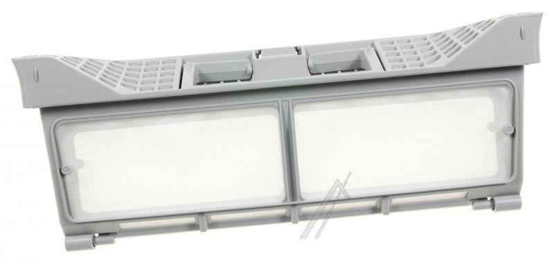 AEG Electrolux 140017932017 Flusensieb - Flusenfilter/flusensieb,mit,se