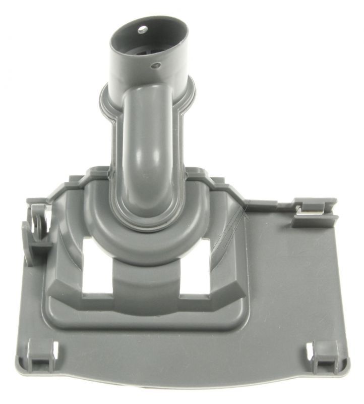 Gorenje 427809 Düse - Wasser verteiler