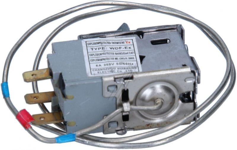 Gorenje 409862 - Wdf23t-920-028 thermostat