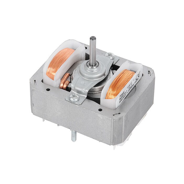 AEG Electrolux 50285774001 Dunstabzugshaubenmotor - Antriebsmotor,m200.22f ra 3v 4