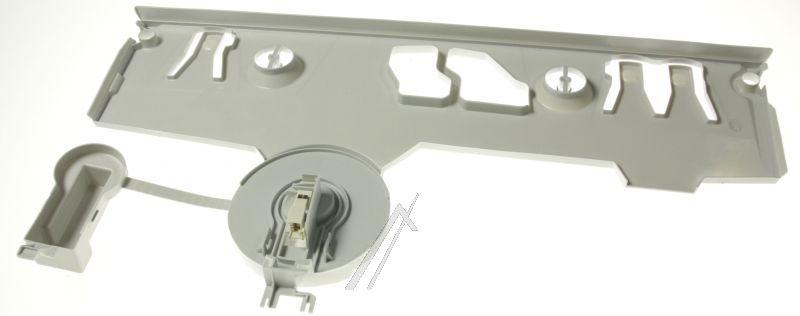 BSH Bosch Siemens 11022563 Schwimmerschalter - Draingutter