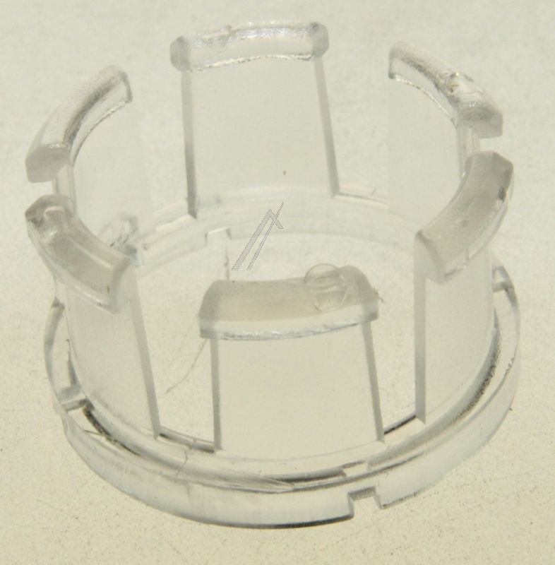 AEG Electrolux 4055071346 Clips - Gelenkstück,ring