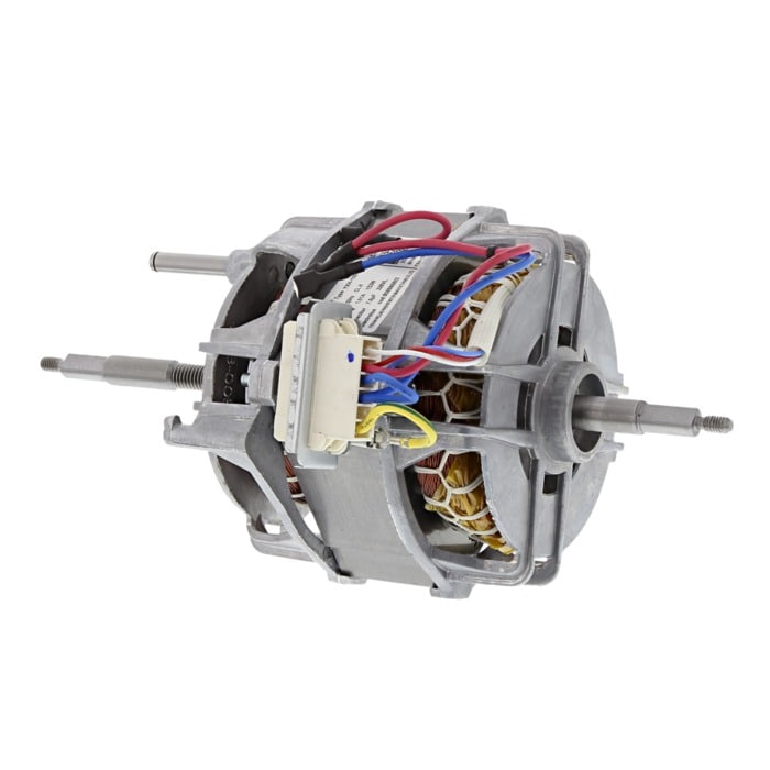 AEG Electrolux 8088868032 Motor - Motor,230v,50hz,153w,h