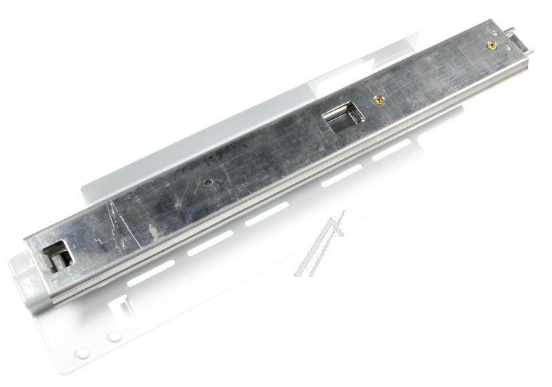 Samsung DA9712026A Gleiter - Assy rail-slide low r,nw2(19ut)