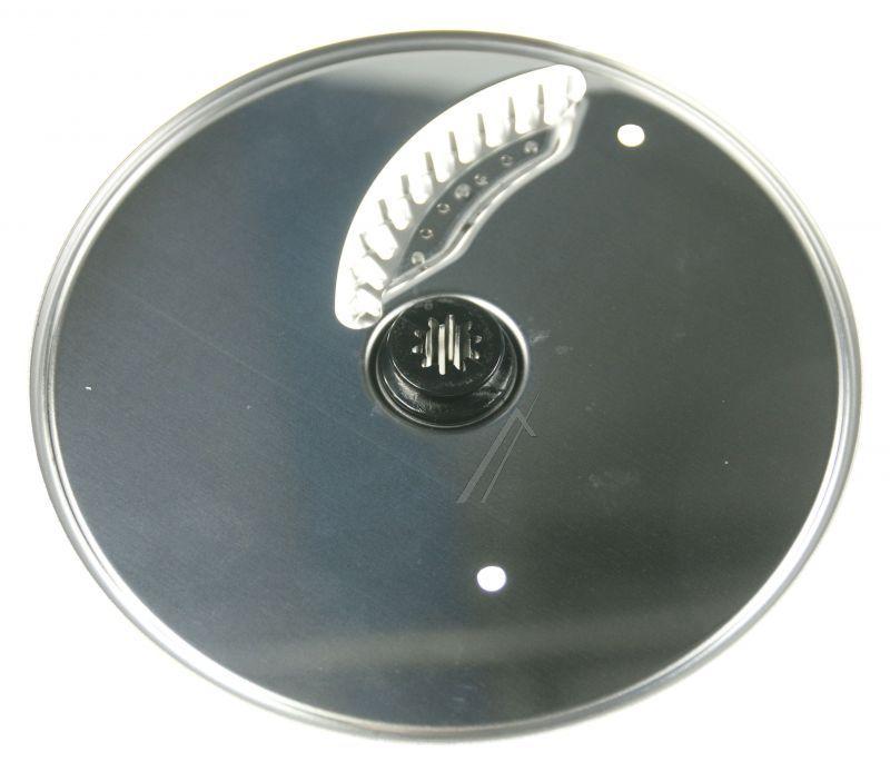 Gorenje 405449 Schneidscheibe - French fry disc assembly