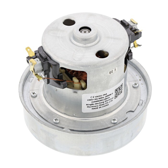 AEG Electrolux 2194503013 Motor - Motor,230v/1850w