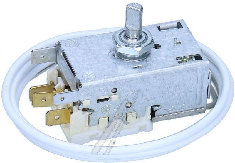 Robertshaw - A130014 thermostat atea