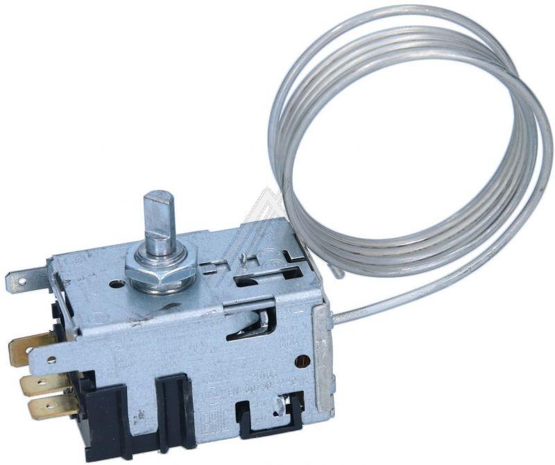 Gorenje 103439 - Thermostat