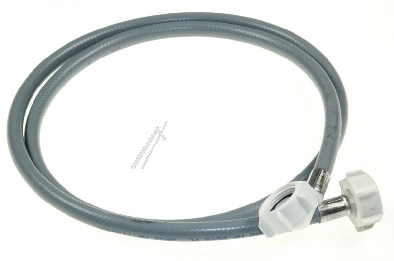 Samsung DC9717845A Einlaufschlauch - Assy hose water,cold,all model