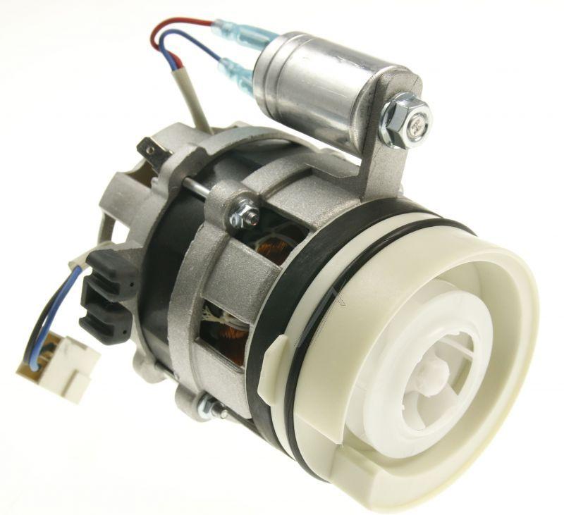 Gorenje 407949 Umwälzmotor - Yxw48-2f-1 motor umwälzpumpe