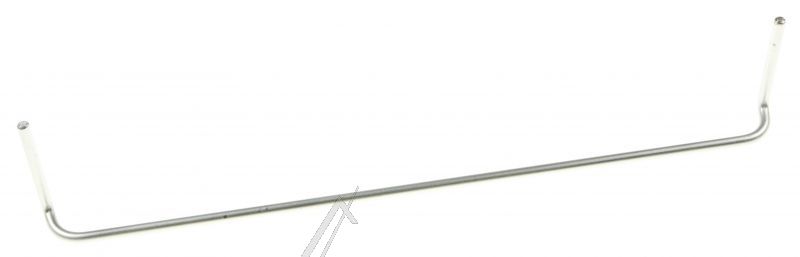 Liebherr 711241100 Bügel - Haltebuegel mittel glassline ecnes 6256-