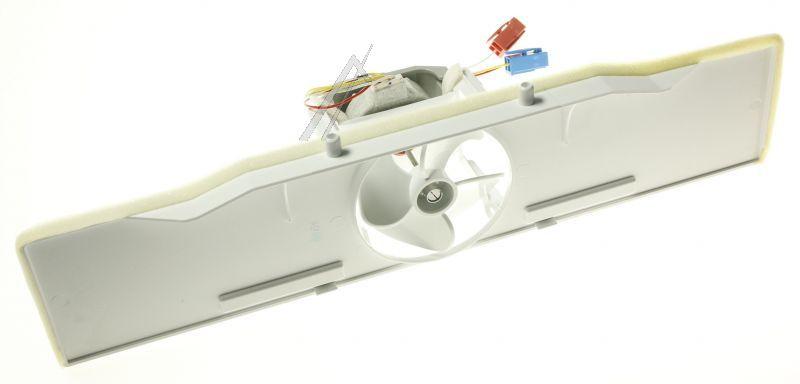 Bosch Siemens Lüftermotor 11017286 für Kühlschrank Lüfter Ersatzteil