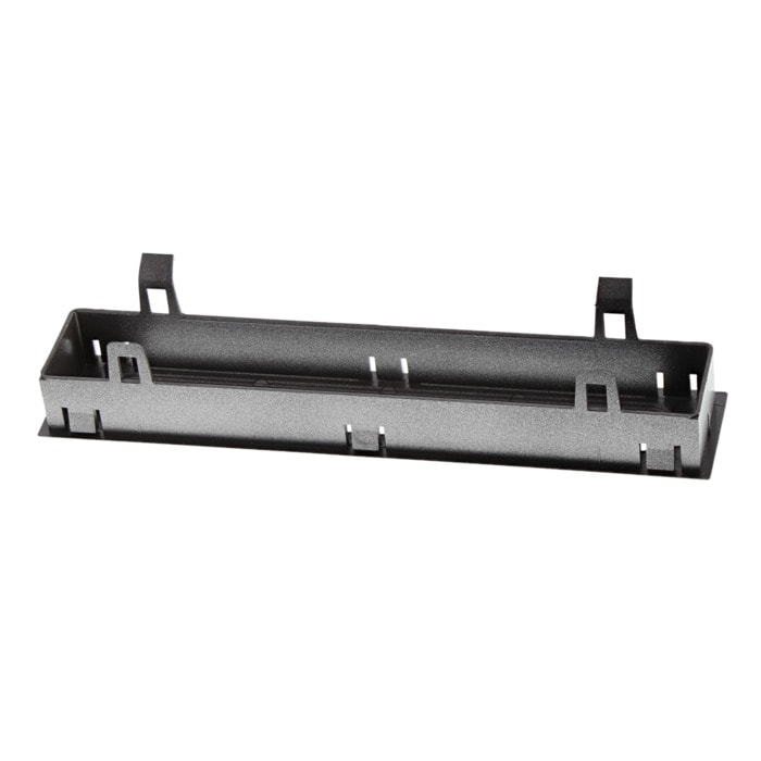 AEG Electrolux 50281476007 Frontblende - Vorderteil