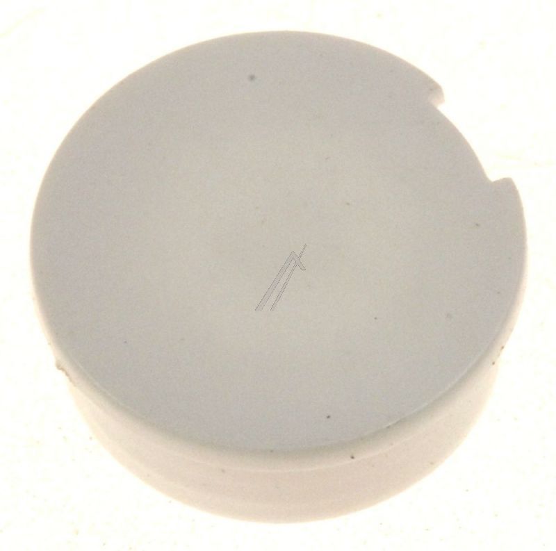 Panasonic 42033244 Kappe - R multiflow cap/ 640