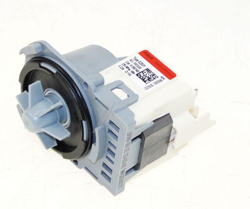 AEG Electrolux 140129574038 Laugenpumpe - Drain pump no-d