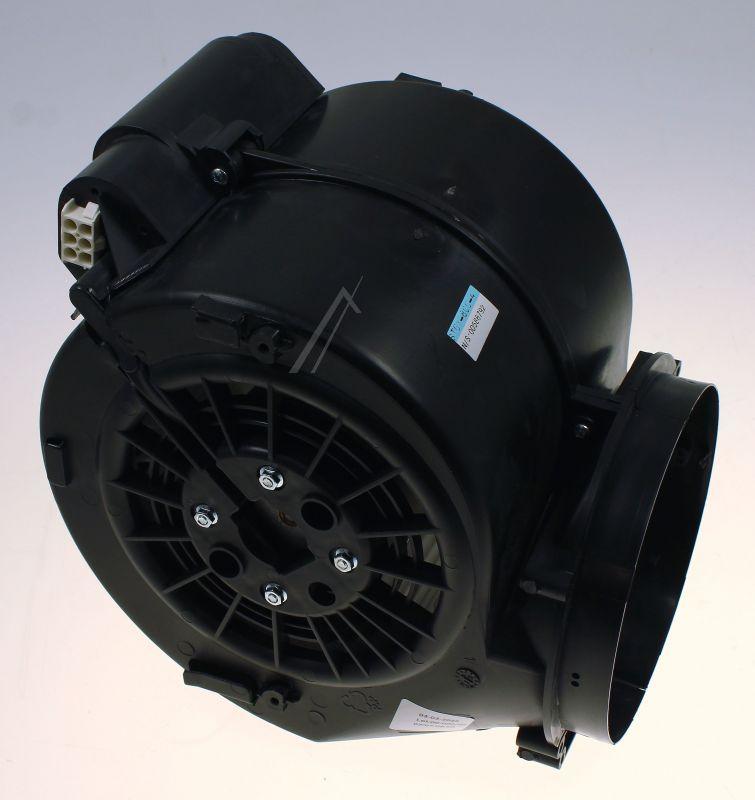 Teka 81468067 Dunstabzugshaubenmotor - Motor 800 m3/h vr03