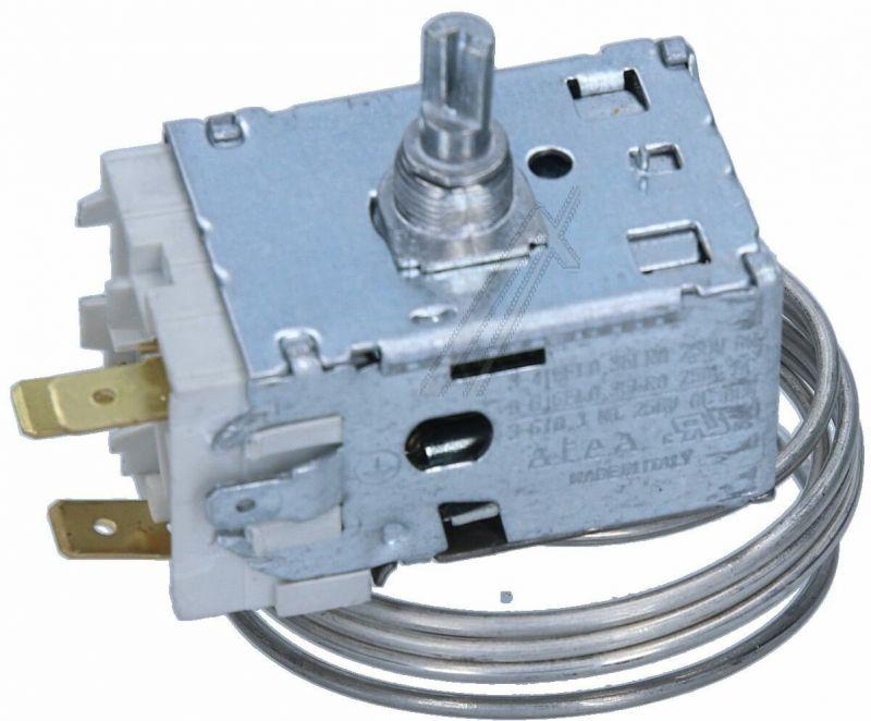 COM - A130057 thermostat atea