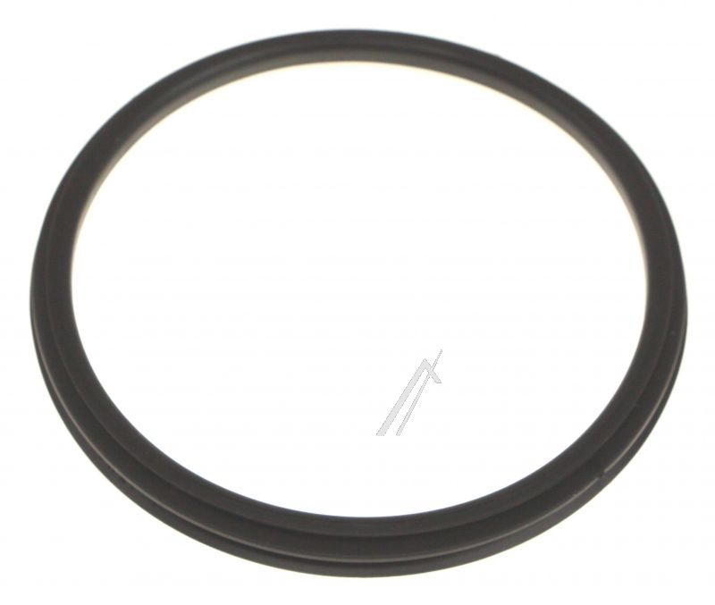 BSH Bosch Siemens 10004102 O-Ring - Dichtung