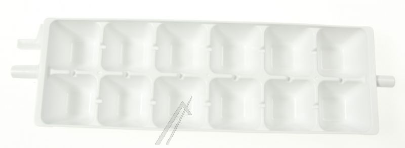 Vestel 42181783 Eiswürfelschale - Icetray 473