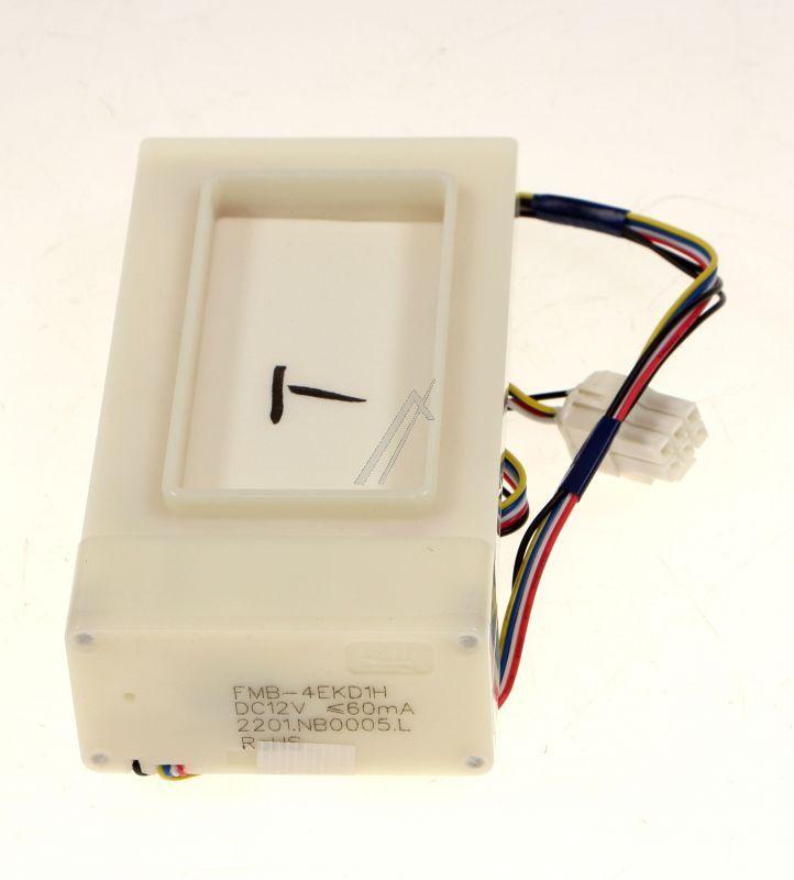 Meiling 890303890 - Fmb-4ekd1h klappenthermostat