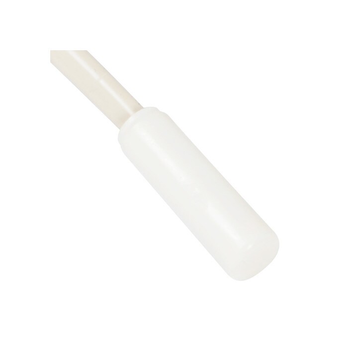 AEG Electrolux 2085611081 - Sonde,kühlschrank