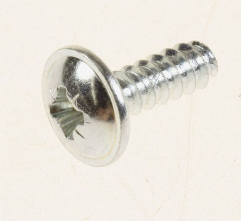 Arcelik Grundig Beko 9188065415 Schrauben - Screw 4,2x12