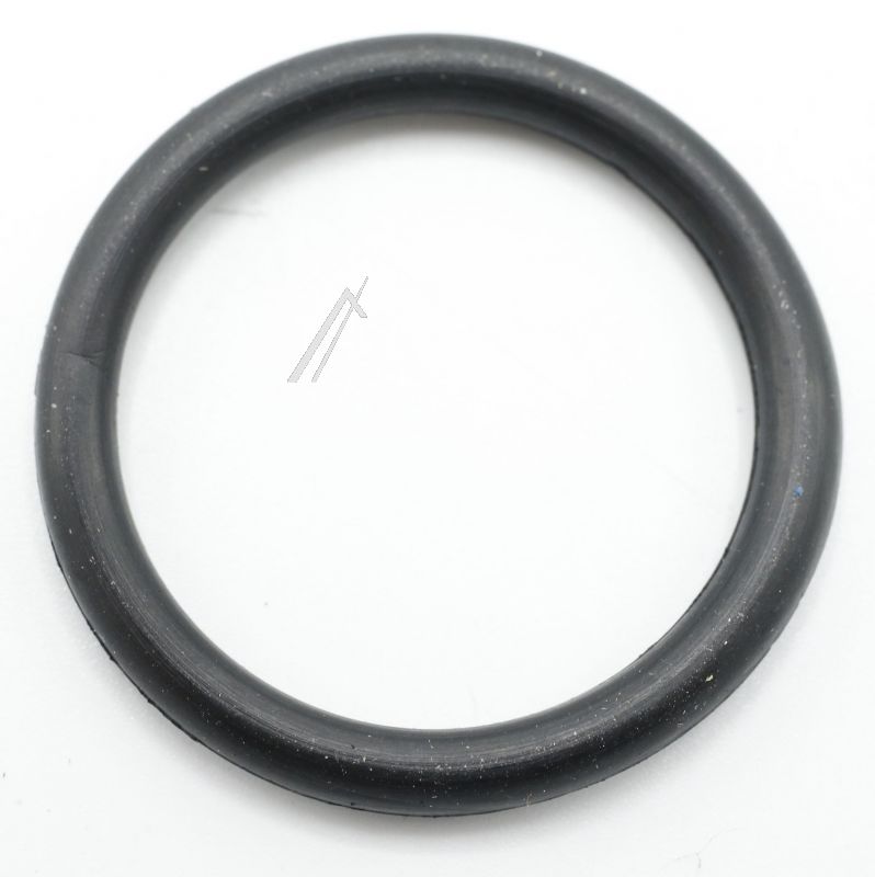 Midea 12676000000765 Dichtungsring - Seal ring