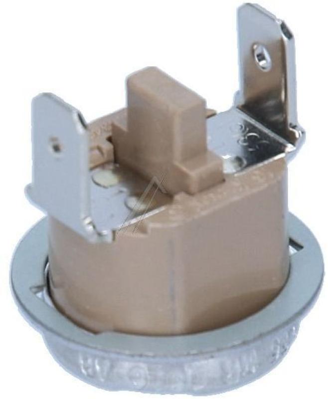 Saeco 996530026954 Thermostat - 189428200 thermostat 175°c