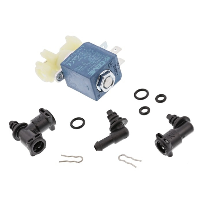 AEG Electrolux 4055326450 Magnetventil - Elektroventil,kit