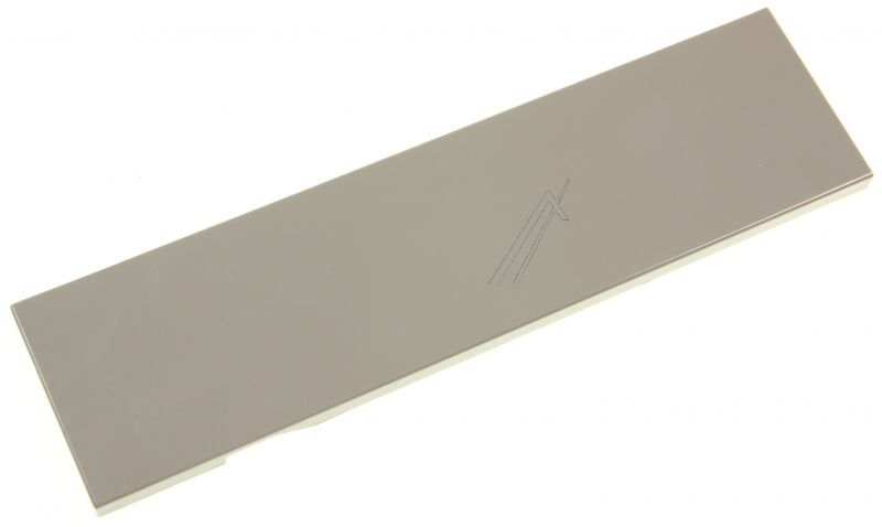 Gorenje 498251 Klappe Deckel - Cover board a6-str-vk 065