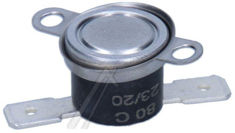 Candy Hoover 41010134 - Thermostat turbine