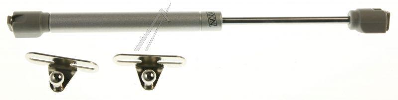 Elica MOL0098102A Dämpfer - Stossdämpfer m. halter