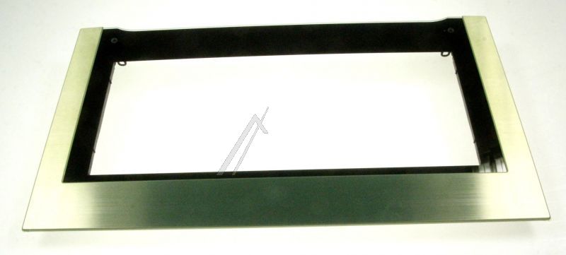 AEG Electrolux 5616265038 Aussenscheibe - Frontscheibe,,591,5x33