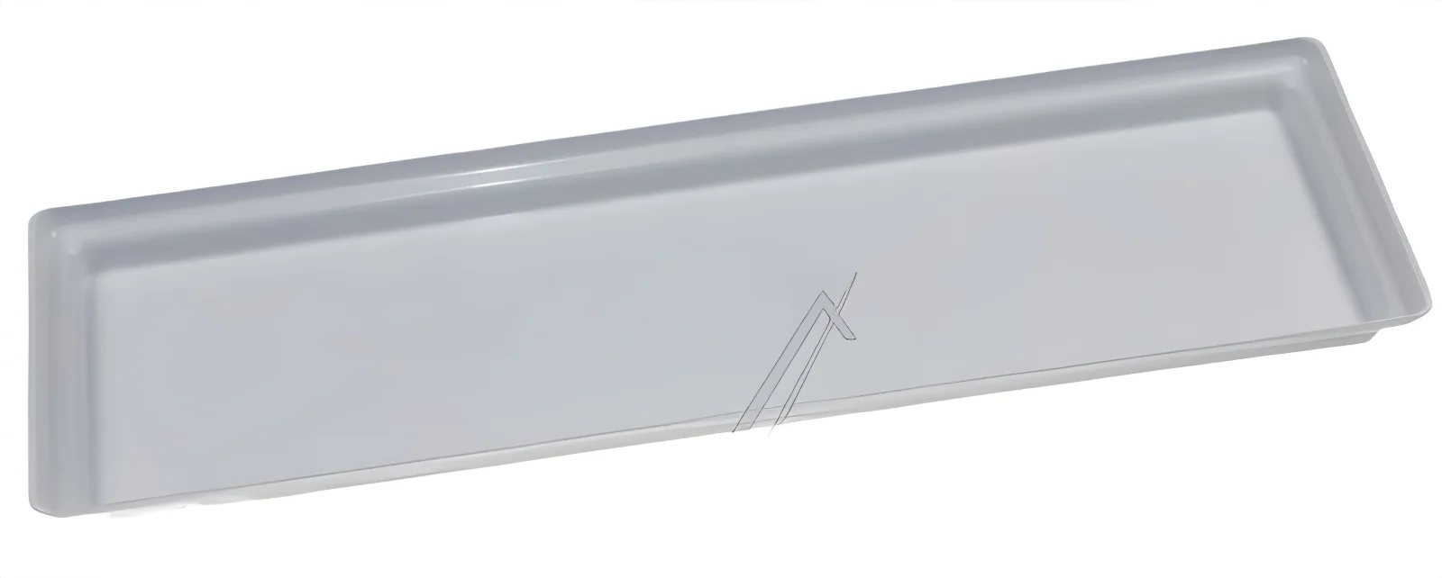 AEG Electrolux 2913513160 Zwischenwand Gehäuse - Trennwand