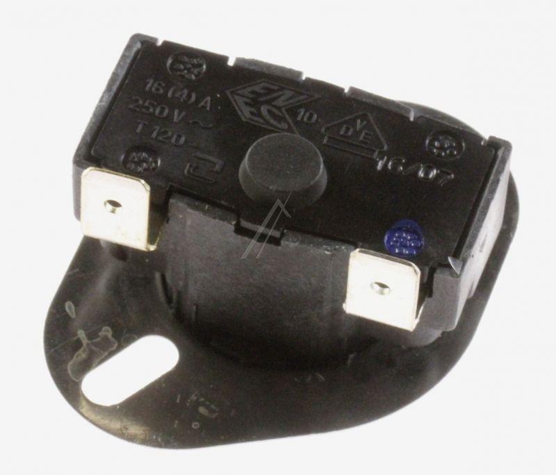 AEG Electrolux 8996470666307 - Thermostat 60c (öffn