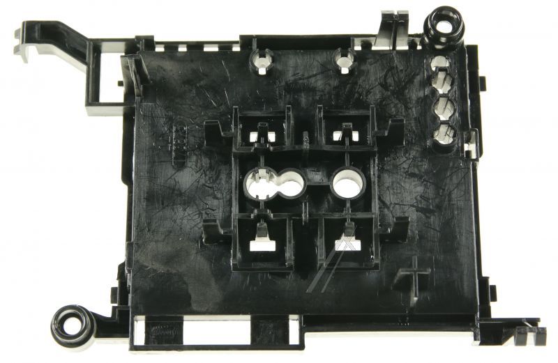 Arcelik Grundig Beko 1738730200 Modulhalter - Card holder front part