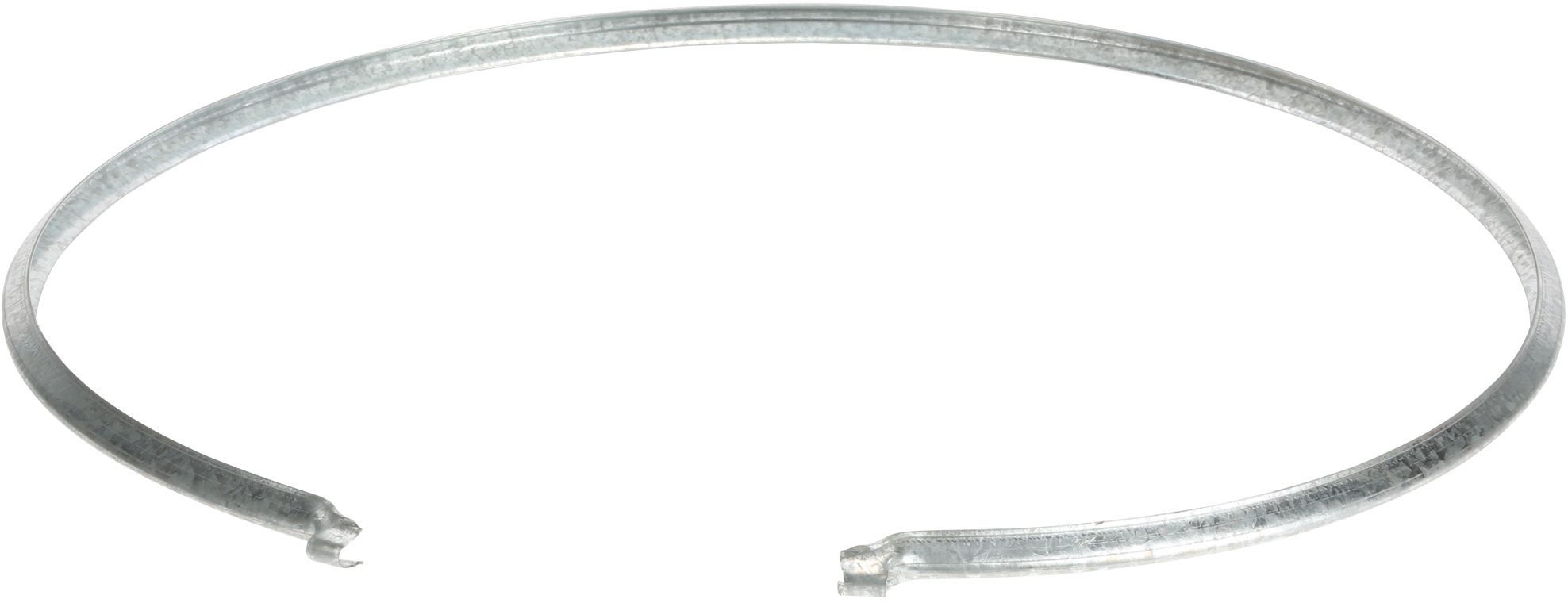 BSH Bosch Siemens 00289823 Halter - Halter stirnboden