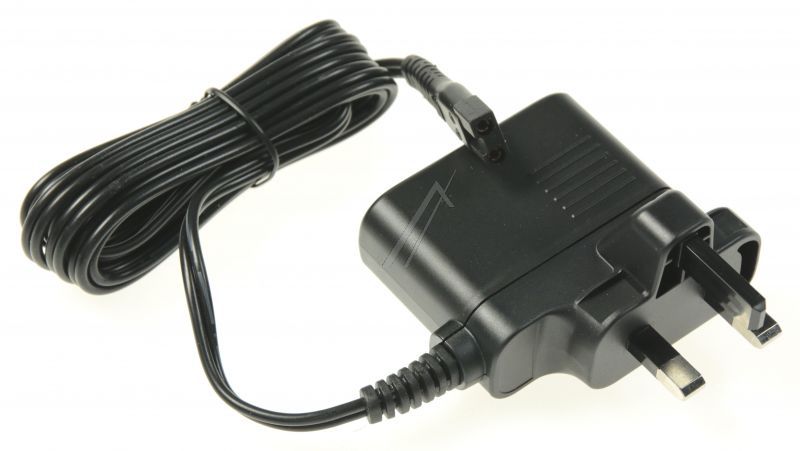 Panasonic WER2061K7660 AC Adapter - Ladeadapter